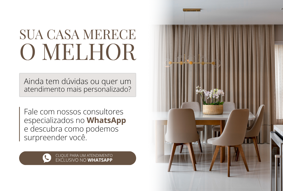 popup 2