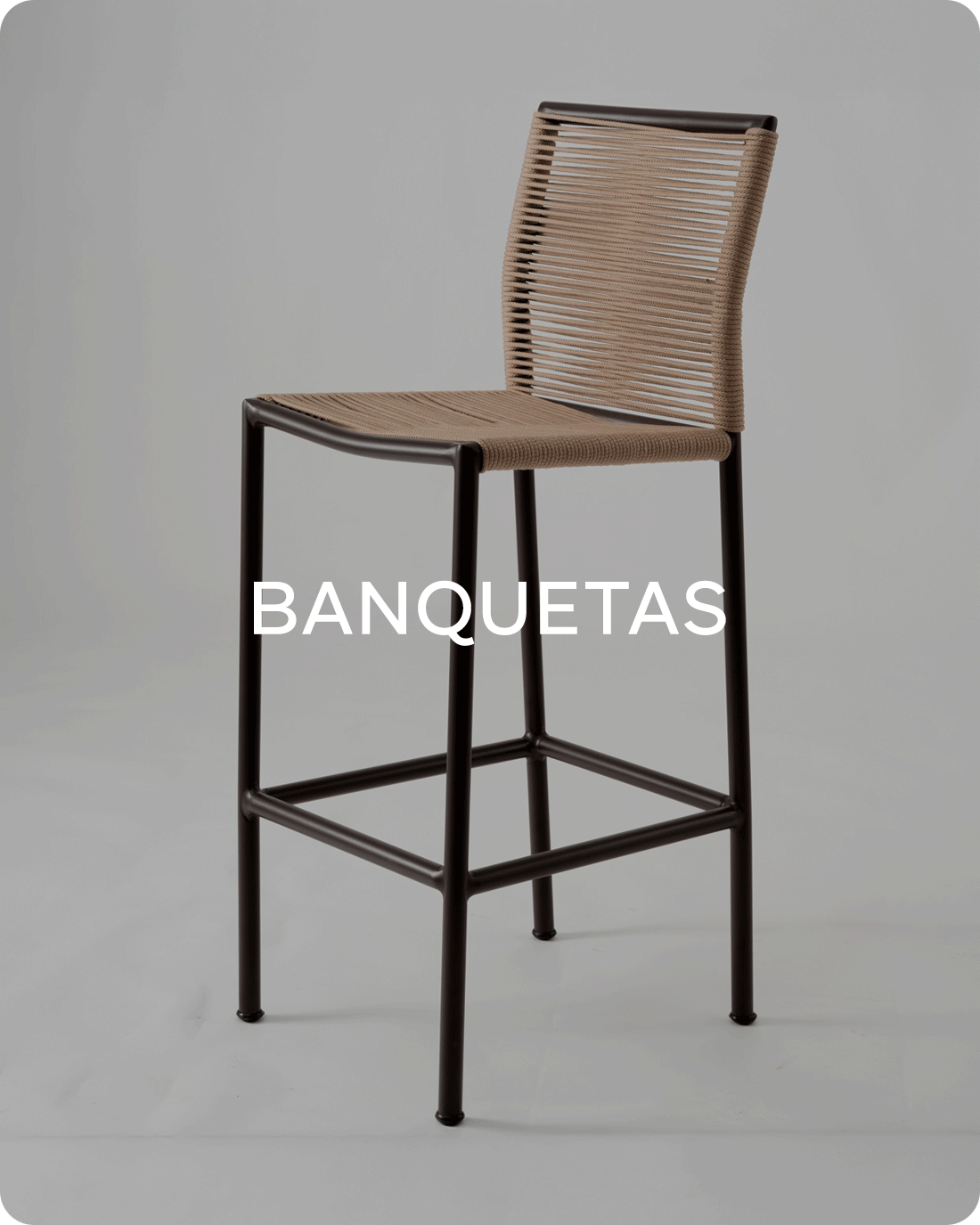 banner stories sulvimes banquetas 07 07 26