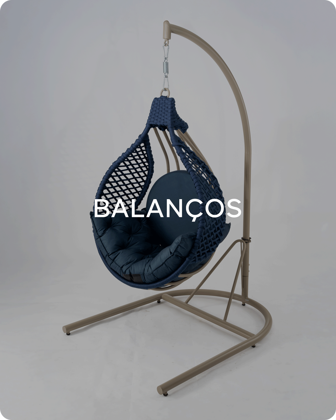banner stories sulvimes balancos 07 07 26