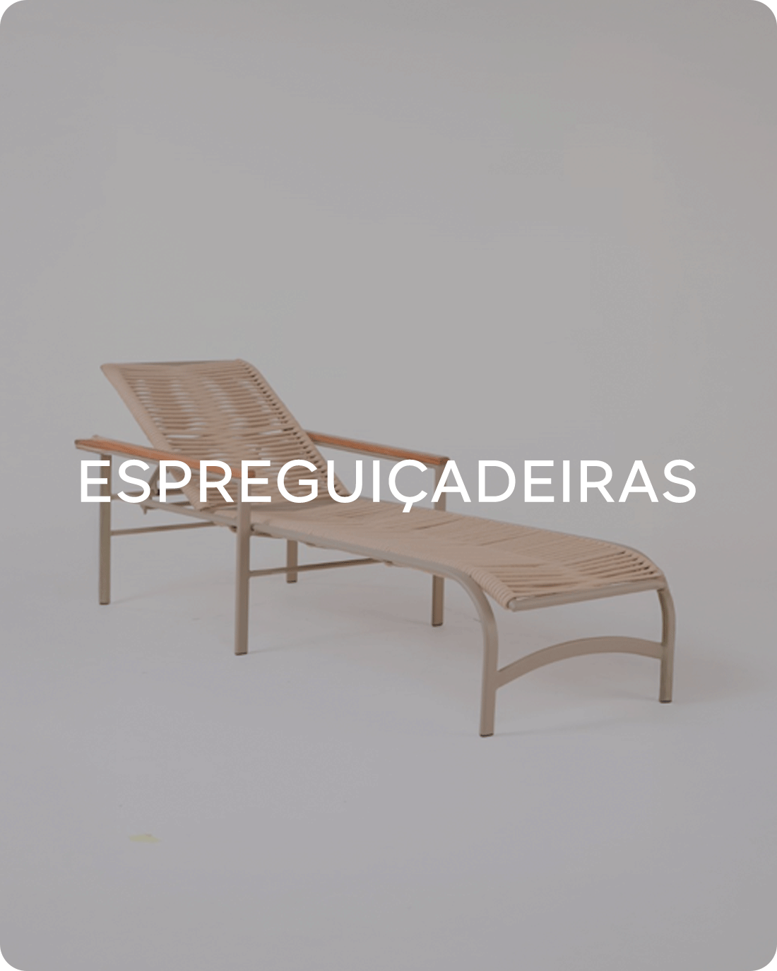 banner stories sulvimes espreguicadeiras 07 07 26