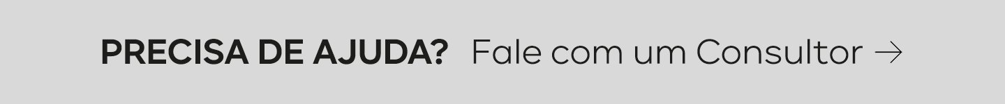 banner line sulvimes whatsapp 07 26