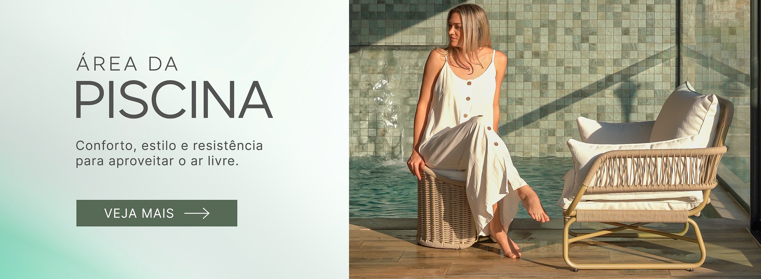 fullbanner desktop sulvimes categoria piscina 08 26 v2